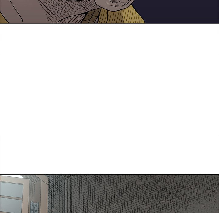 Give and Take - Chapter 37 [photo 101] - MangaPorn