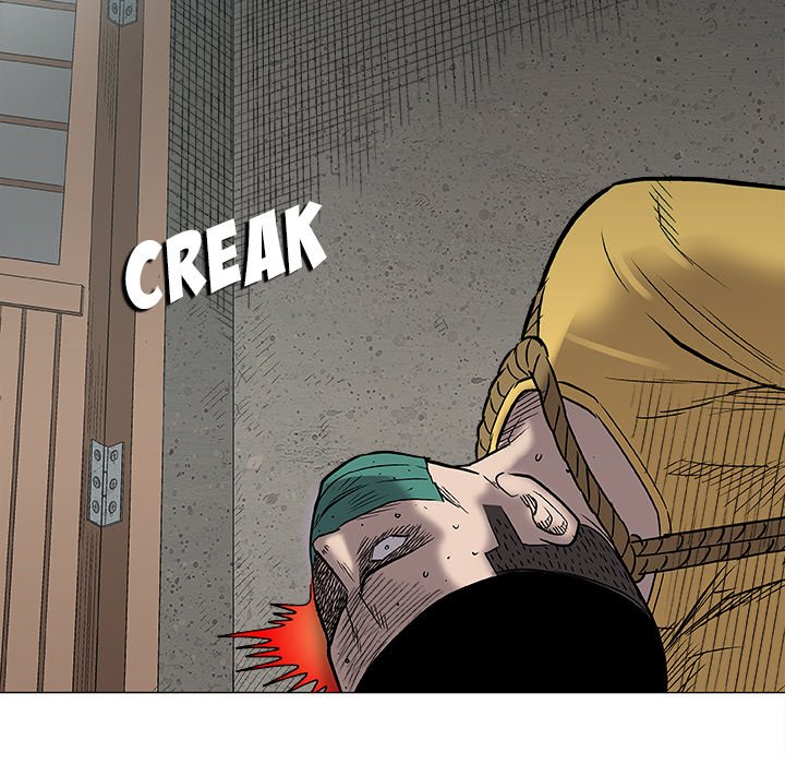 Give and Take - Chapter 37 [photo 102] - MangaPorn