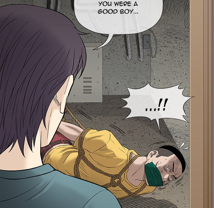 Give and Take - Chapter 37 [photo 105] - MangaPorn