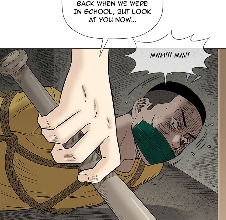 Give and Take - Chapter 37 [photo 107] - MangaPorn