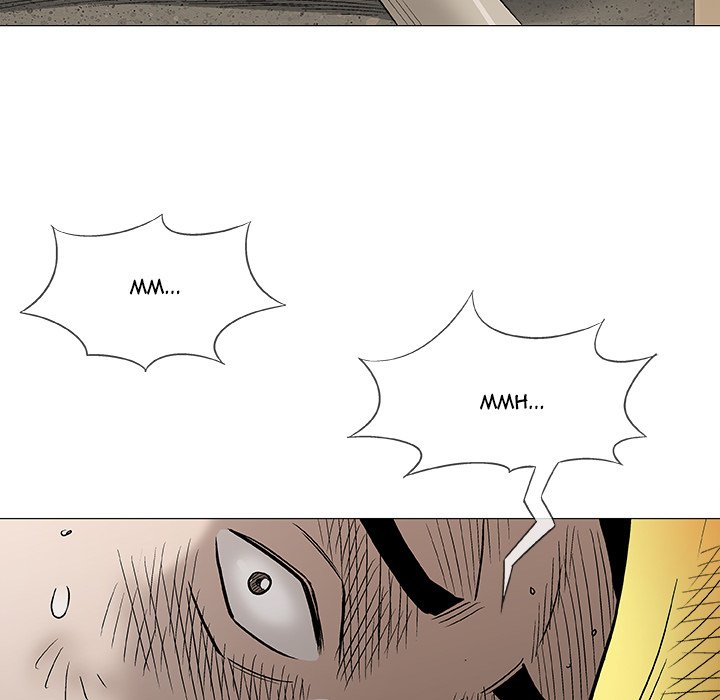 Give and Take - Chapter 37 [photo 108] - MangaPorn