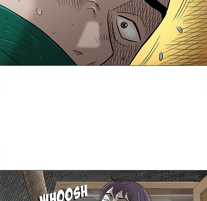 Give and Take - Chapter 37 [photo 109] - MangaPorn