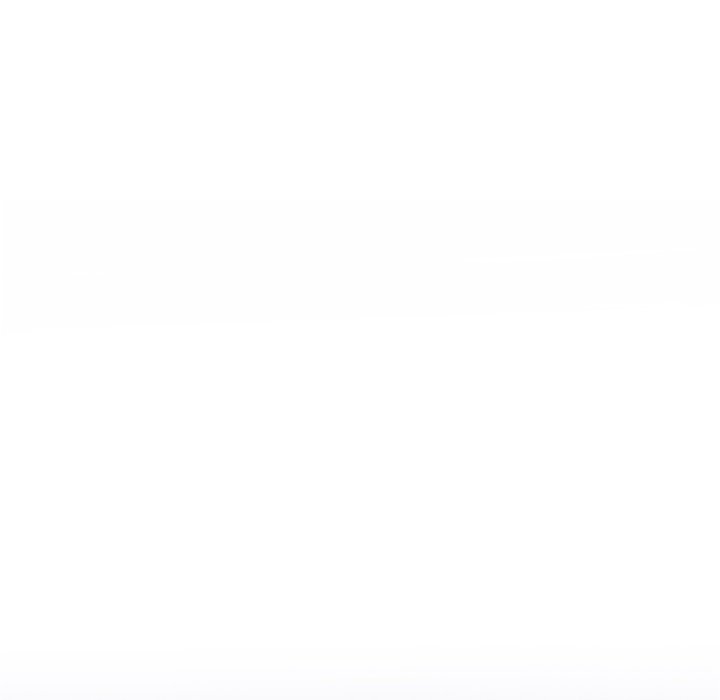 Give and Take - Chapter 37 [photo 113] - MangaPorn