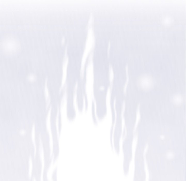 Give and Take - Chapter 37 [photo 114] - MangaPorn