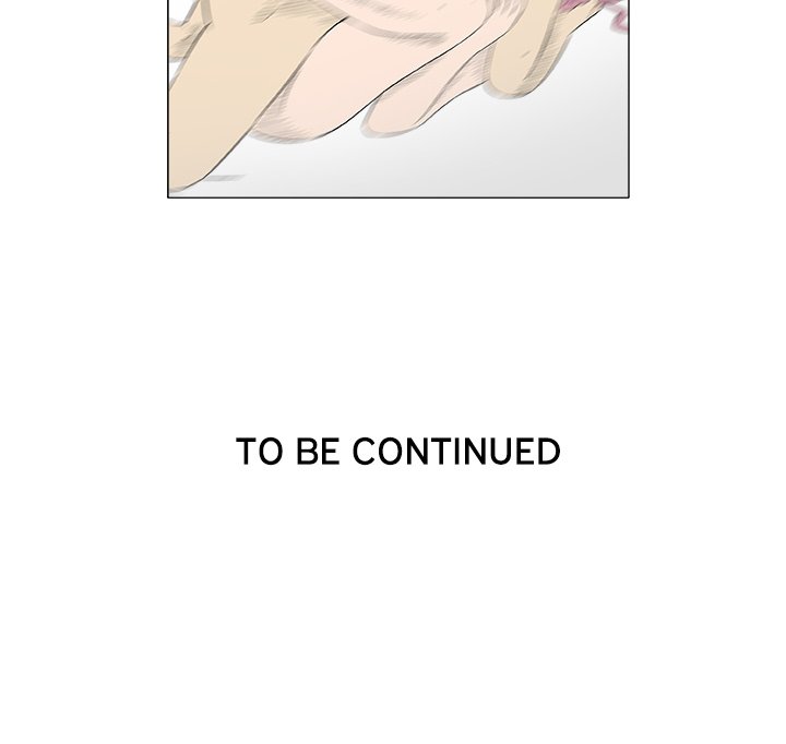 Give and Take - Chapter 37 [photo 117] - MangaPorn