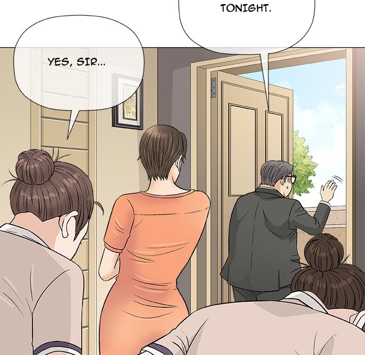 Give and Take - Chapter 37 [photo 12] - MangaPorn