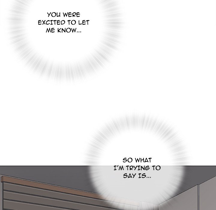 Give and Take - Chapter 37 [photo 16] - MangaPorn