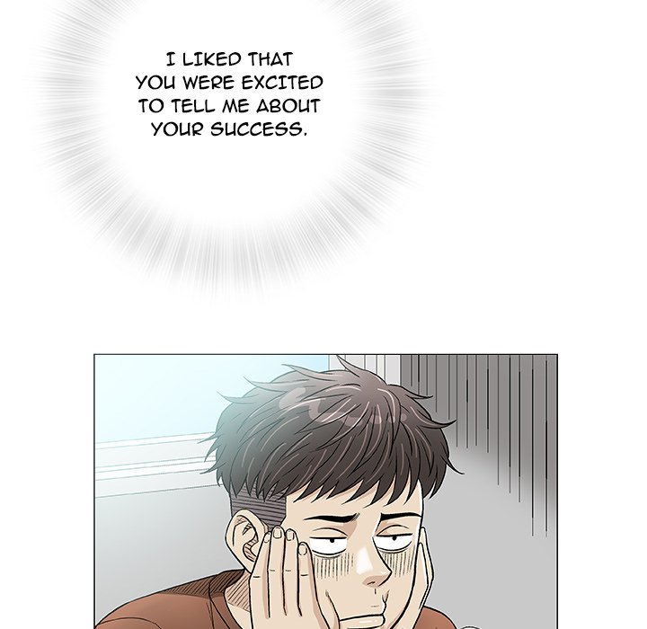 Give and Take - Chapter 37 [photo 18] - MangaPorn