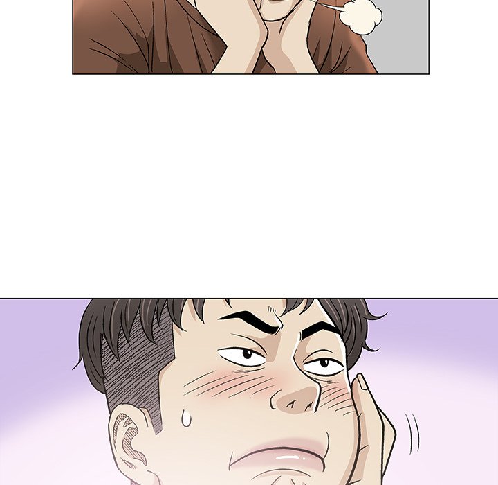 Give and Take - Chapter 37 [photo 19] - MangaPorn