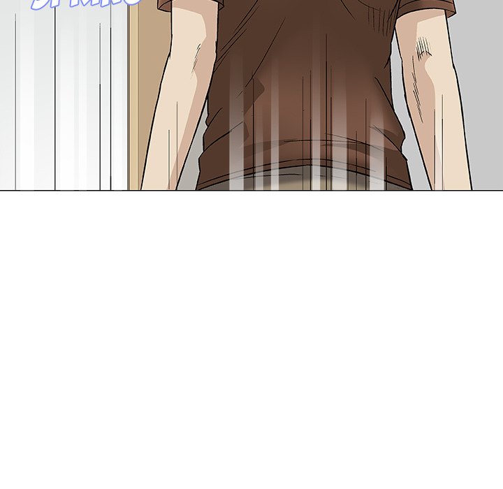 Give and Take - Chapter 37 [photo 21] - MangaPorn