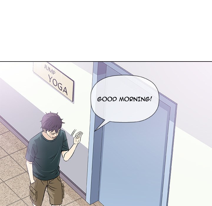 Give and Take - Chapter 37 [photo 29] - MangaPorn