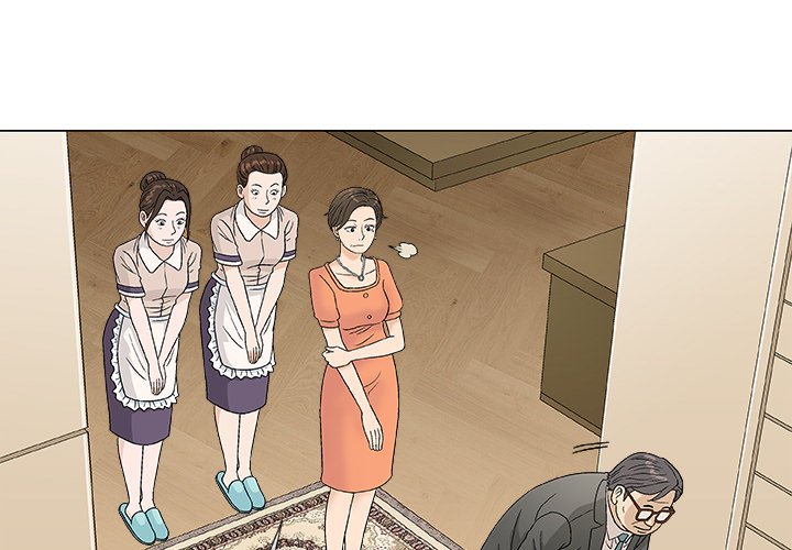 Give and Take - Chapter 37 [photo 3] - MangaPorn