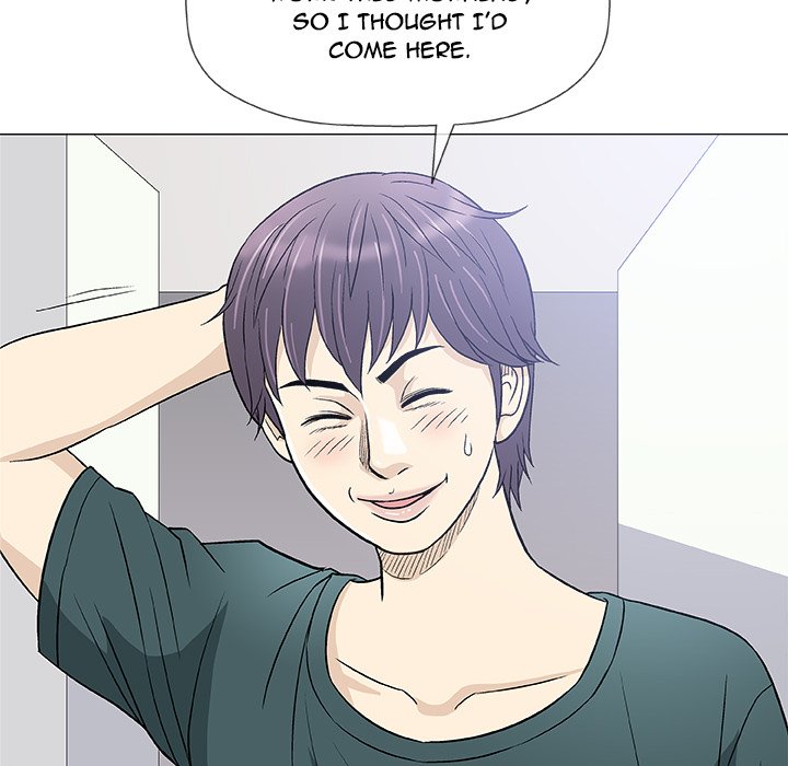 Give and Take - Chapter 37 [photo 33] - MangaPorn