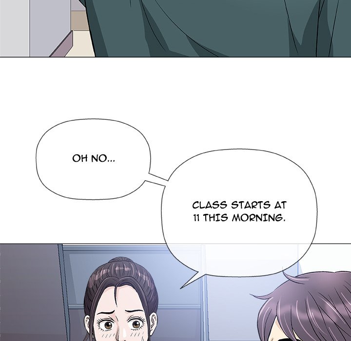 Give and Take - Chapter 37 [photo 34] - MangaPorn