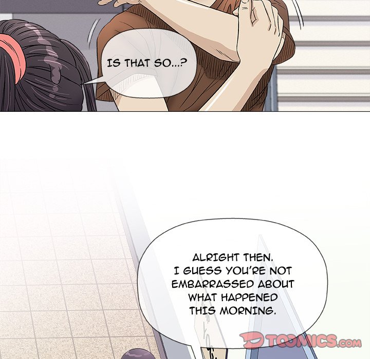 Give and Take - Chapter 37 [photo 44] - MangaPorn