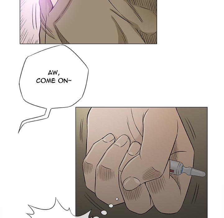 Give and Take - Chapter 37 [photo 52] - MangaPorn