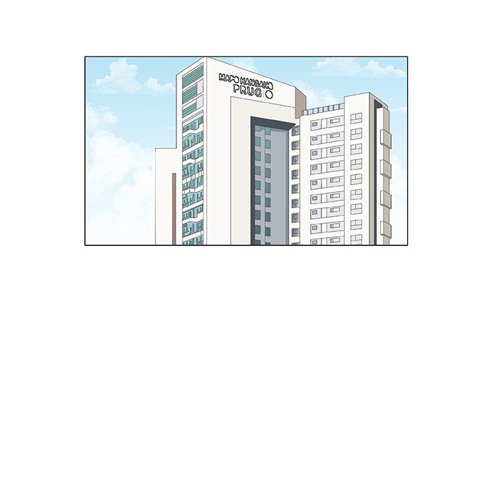 Give and Take - Chapter 37 [photo 55] - MangaPorn