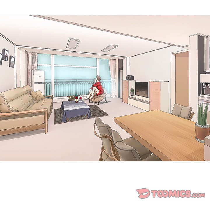 Give and Take - Chapter 37 [photo 56] - MangaPorn