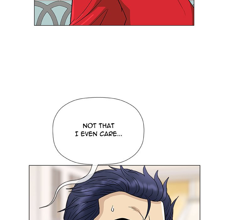 Give and Take - Chapter 37 [photo 65] - MangaPorn