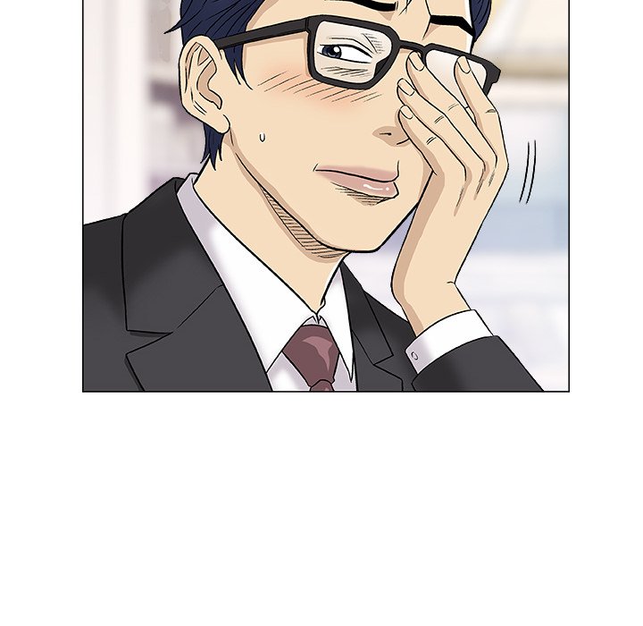 Give and Take - Chapter 37 [photo 66] - MangaPorn