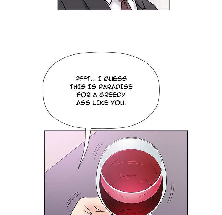 Give and Take - Chapter 37 [photo 72] - MangaPorn