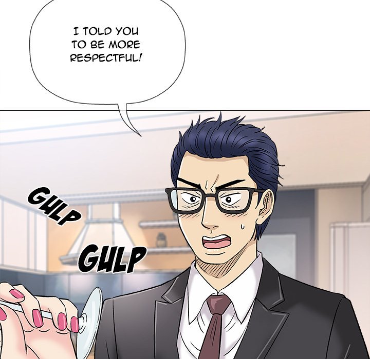 Give and Take - Chapter 37 [photo 75] - MangaPorn