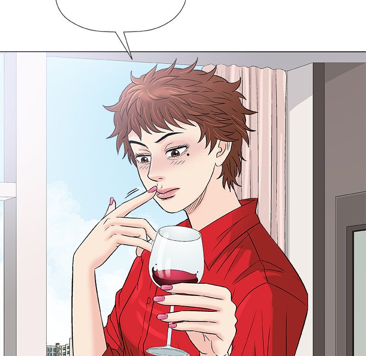 Give and Take - Chapter 37 [photo 77] - MangaPorn