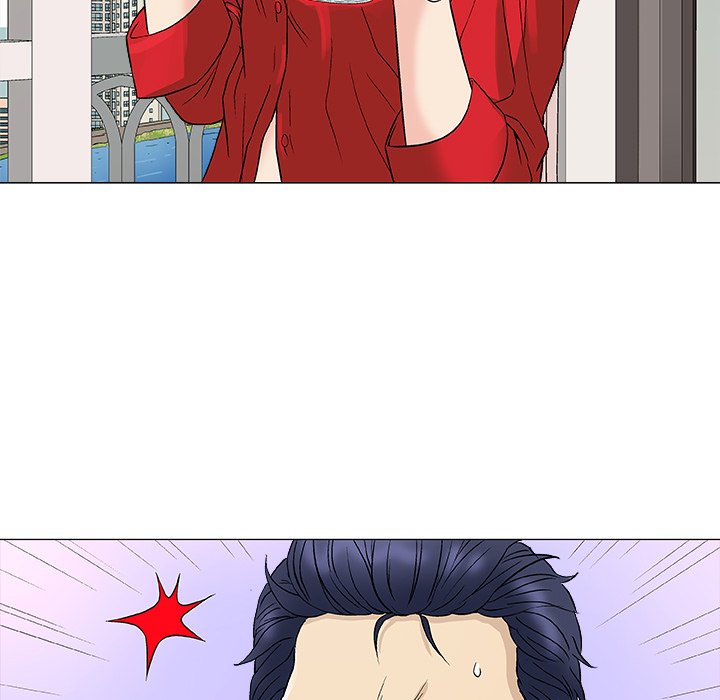 Give and Take - Chapter 37 [photo 78] - MangaPorn