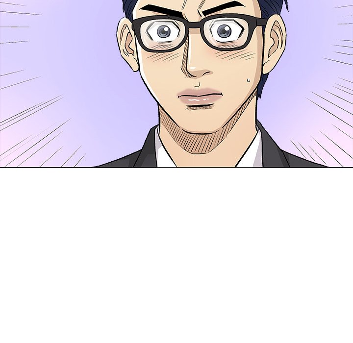 Give and Take - Chapter 37 [photo 79] - MangaPorn