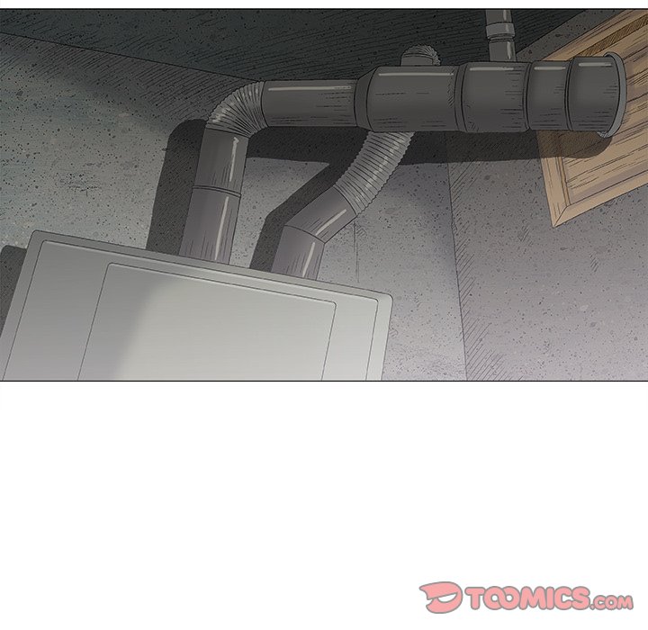 Give and Take - Chapter 37 [photo 86] - MangaPorn