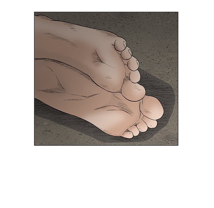 Give and Take - Chapter 37 [photo 87] - MangaPorn