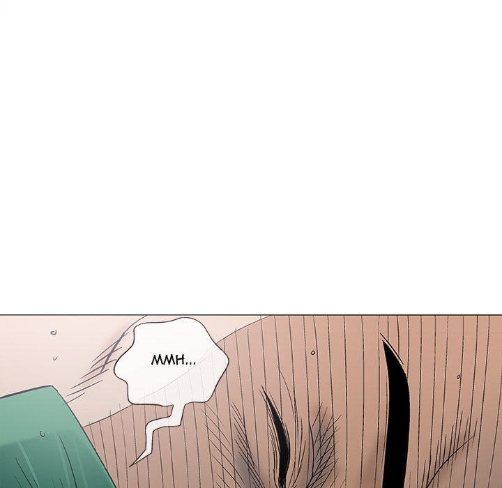 Give and Take - Chapter 37 [photo 89] - MangaPorn