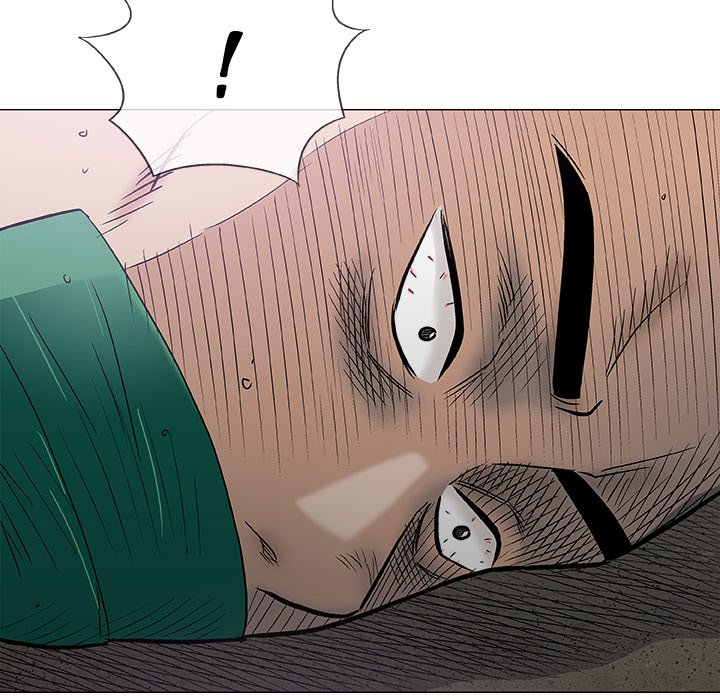 Give and Take - Chapter 37 [photo 91] - MangaPorn