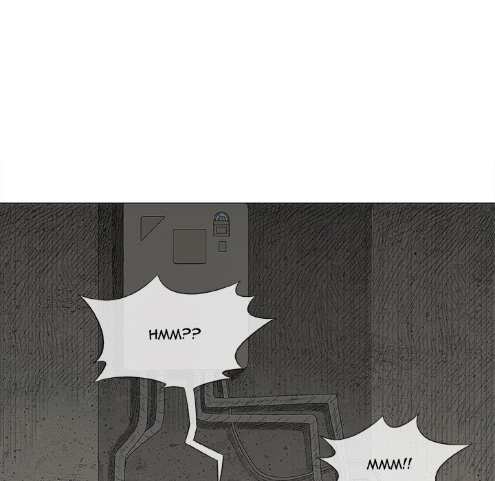 Give and Take - Chapter 37 [photo 94] - MangaPorn