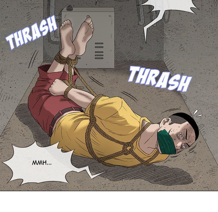 Give and Take - Chapter 37 [photo 95] - MangaPorn