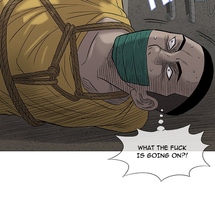 Give and Take - Chapter 37 [photo 97] - MangaPorn