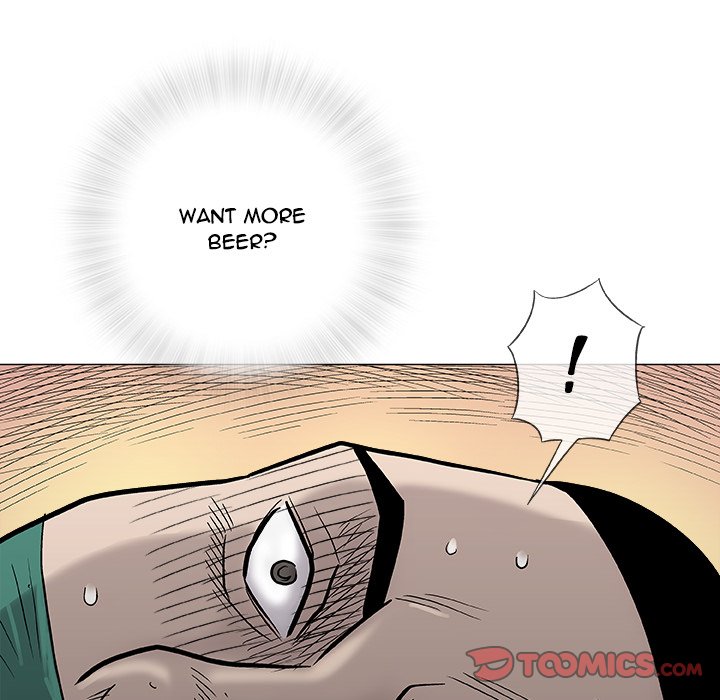 Give and Take - Chapter 37 [photo 98] - MangaPorn