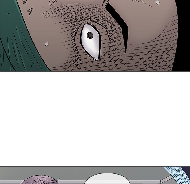 Give and Take - Chapter 37 [photo 99] - MangaPorn