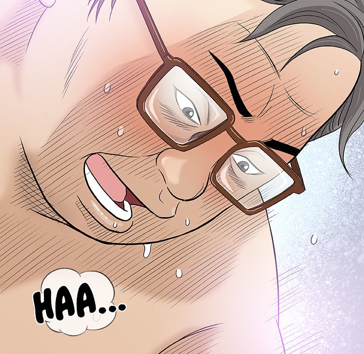 Give and Take - Chapter 38 [photo 10] - MangaPorn