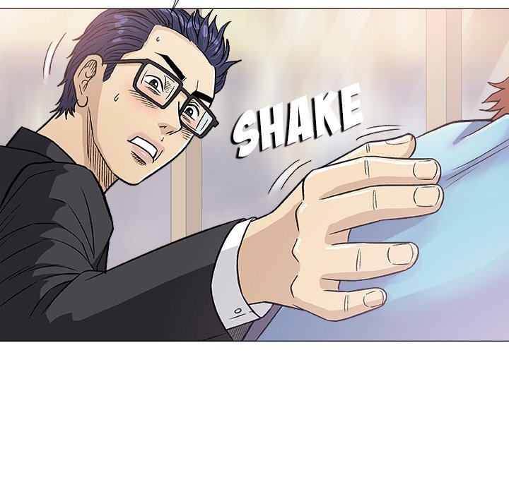 Give and Take - Chapter 38 [photo 100] - MangaPorn