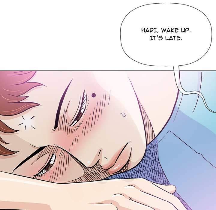 Give and Take - Chapter 38 [photo 101] - MangaPorn