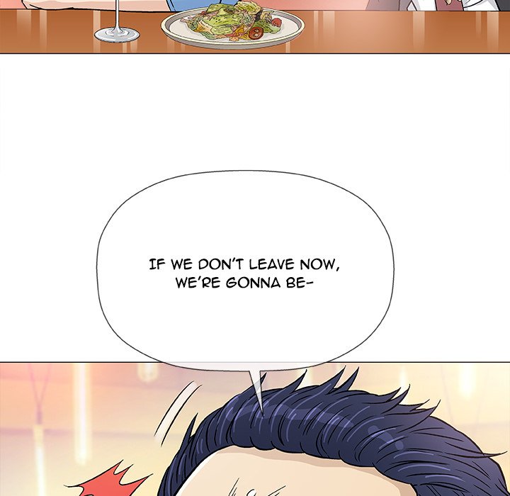 Give and Take - Chapter 38 [photo 106] - MangaPorn