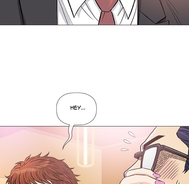 Give and Take - Chapter 38 [photo 108] - MangaPorn