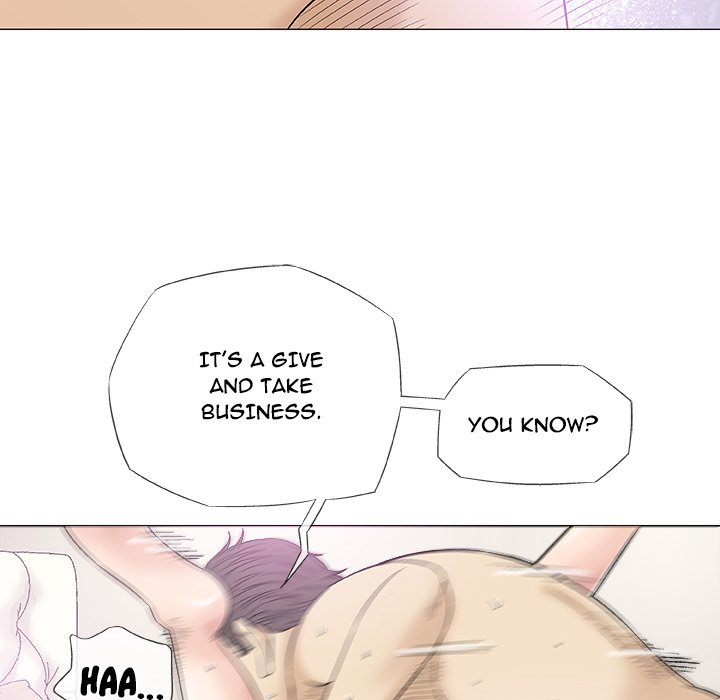 Give and Take - Chapter 38 [photo 11] - MangaPorn