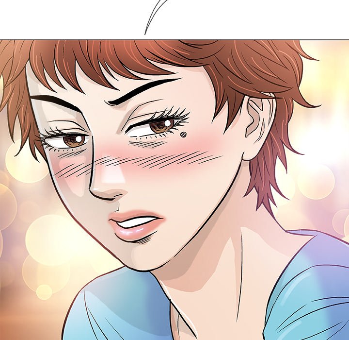 Give and Take - Chapter 38 [photo 114] - MangaPorn