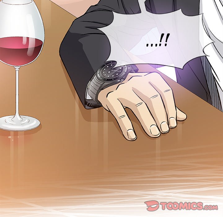 Give and Take - Chapter 38 [photo 117] - MangaPorn