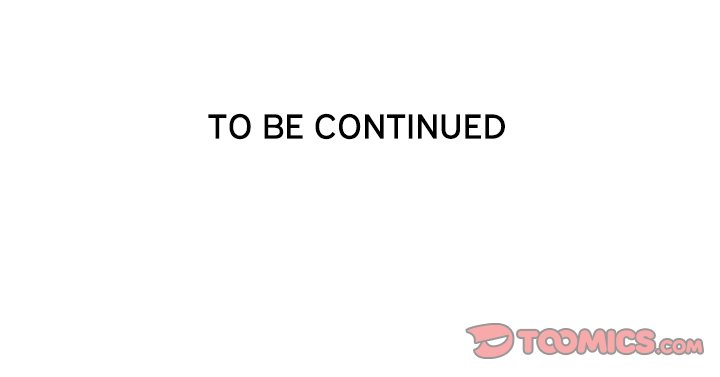 Give and Take - Chapter 38 [photo 123] - MangaPorn