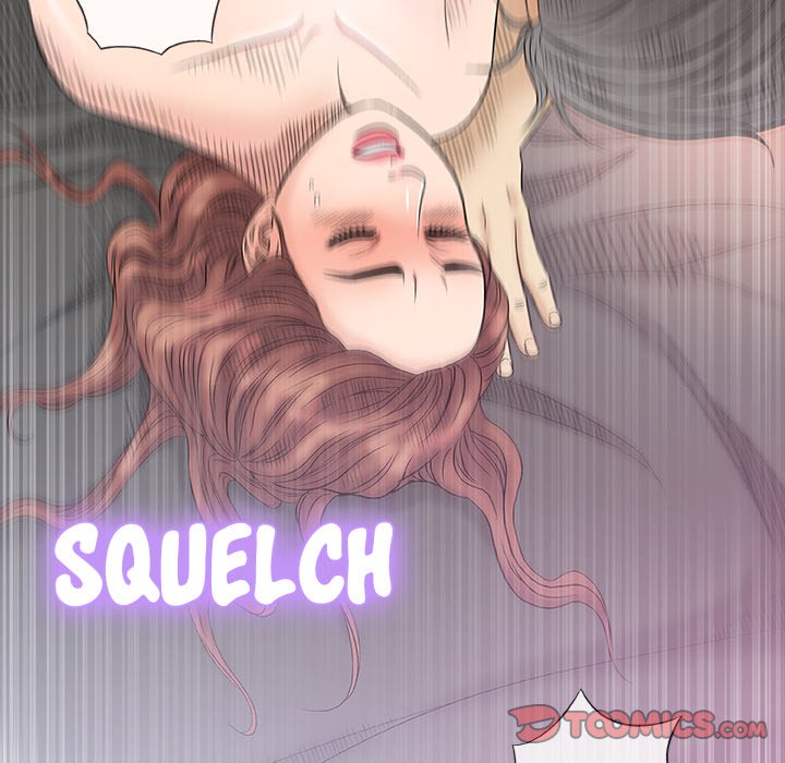 Give and Take - Chapter 38 [photo 15] - MangaPorn