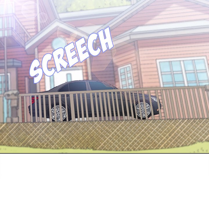 Give and Take - Chapter 38 [photo 17] - MangaPorn