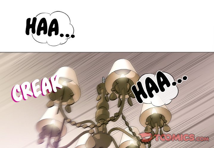 Give and Take - Chapter 38 [photo 3] - MangaPorn